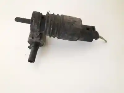 Pezzo di ricambio per auto di seconda mano pompa pulita per seat leon (1p1) 1.9 tdi riferimenti oem iam 1t0955651a