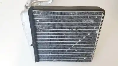 Pezzo di ricambio per auto di seconda mano radiatore riscaldamento/aria condizionata per seat leon (1p1) 1.9 tdi riferimenti oem iam 1k0819031a