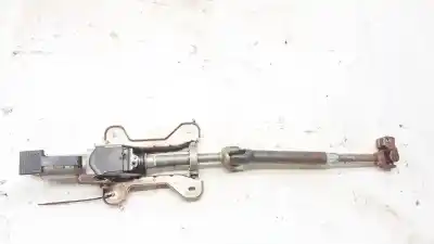 Pezzo di ricambio per auto di seconda mano PIANTONE DELLO STERZO per MAZDA 2 (DY)  Riferimenti OEM IAM   