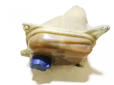 Автозапчастина б/у розширення депозит для audi 80 avant 2.0 посилання на oem iam 8a0121403