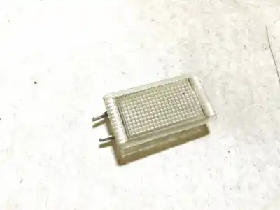 Автозапчастина б/у реєстрація пілот для audi 80 avant 2.0 посилання на oem iam 