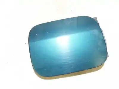 Автозапчастина б/у колпачка паливна для audi 80 avant 2.0 посилання на oem iam 8a0010122