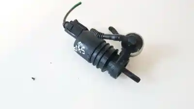 Автозапчасти б/у чистый насос за audi a3 (8l) 1.6 ссылки oem iam 1j0973722  
