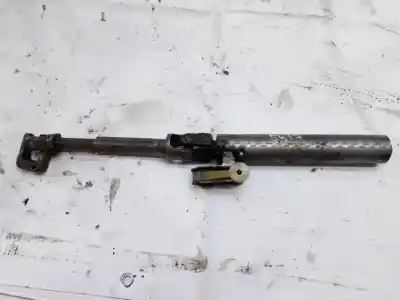 Second-hand car spare part steering column for audi a3 (8l) 1.6 oem iam references   