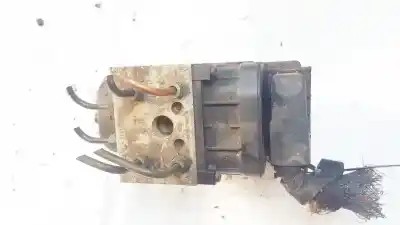 Автозапчасти б/у абс за opel astra g caravan 1.7 16v cdti cat (z 17 dtl / lrb) ссылки oem iam 90581417