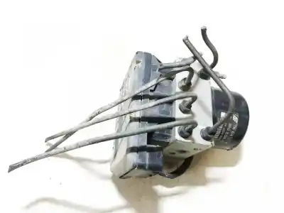 Second-hand car spare part ABS for VOLKSWAGEN SHARAN (7M8)  OEM IAM references 1J0907379G  10094903403, 100949-03403, 7M0614111AE, 10020401924, 98VW2L580AD