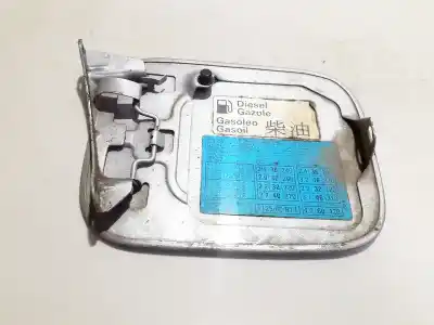 Автозапчасти б/у крышка бензобака за audi a6 c5 (4b2, 4b4) 2.5 tdi ссылки oem iam 4b0010159k  1h0 010 092