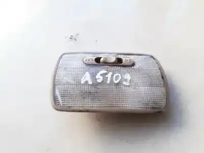 Автозапчасти б/у регистрация пилот за HONDA CR-V (RE) 2.2 CTDI ссылки OEM IAM A36693  A-3669-3