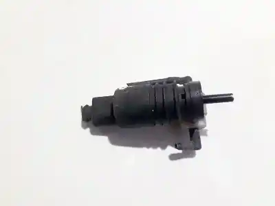 Автозапчасти б/у чистый насос за audi a6 c5 (4b2, 4b4) 2.5 tdi ссылки oem iam 1j0973722
