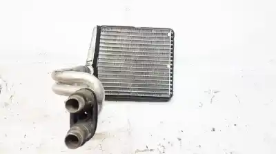 Автозапчастина б/у радіатор опалення / кондиціонації для skoda octavia combi (1z5) 1.9 tdi dpf посилання на oem iam 1k08190318