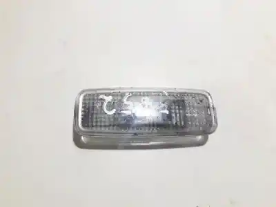 Автозапчасти б/у регистрация пилот за audi a6 c5 (4b2, 4b4) 2.5 tdi ссылки oem iam 8l0947105a