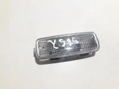 Автозапчасти б/у регистрация пилот за audi a6 c5 (4b2, 4b4) 2.5 tdi ссылки oem iam 1541sj0
