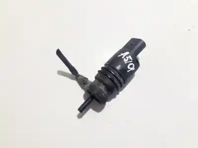 Автозапчасти б/у чистый насос за audi a6, c5 1997.01 - 2001.08 2.4 121kw 1997.02 - 2005.01 ссылки oem iam   