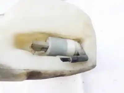 Peça sobressalente para automóvel em segunda mão motor limpa vidros por audi 80 (811/813) 1.8 referências oem iam 