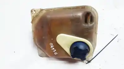 Peça sobressalente para automóvel em segunda mão depósito de expansão por audi 100 avant (c4) 2.5 tdi referências oem iam 4a0121403