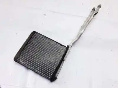 Pezzo di ricambio per auto di seconda mano Radiatore Riscaldamento/aria Condizionata per MAZDA 5 BERL. (CR) 2.0 Sportive Riferimenti OEM IAM   