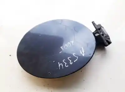 Peça sobressalente para automóvel em segunda mão tampa de combustível por mazda 5 berl. (cr) 2.0 sportive referências oem iam ca18