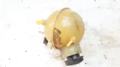 Peça sobressalente para automóvel em segunda mão depósito de expansão por ford galaxy (vx) 1.9 tdi cat referências oem iam 7m3121407a