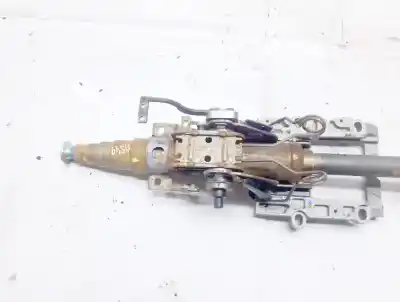 Second-hand car spare part steering column for volkswagen passat variant (3b5) 1.9 tdi oem iam references   