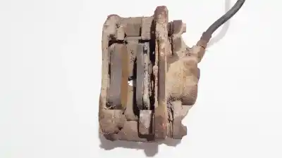 Автозапчастина б/у передній лівий гальмум для renault kangoo (f/kc0) 1.6 16v посилання на oem iam    Автозапчастина б/у передній лівий гальмум для renault kangoo (f/kc0) 1.6 16v посилання на oem iam