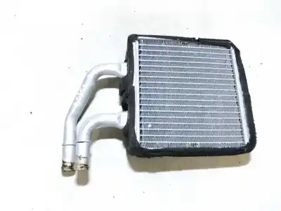 Peça sobressalente para automóvel em segunda mão condensador / radiador de sofagem / ar condicionado por ford galaxy i (wgr) 2.0 i referências oem iam 