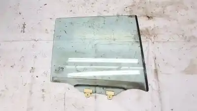 Tweedehands auto-onderdeel achter rechts raam voor renault koleos 2.0 dci diesel fap oem iam-referenties 