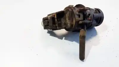 Peça sobressalente para automóvel em segunda mão motor limpa vidros por mazda 5 berl. (cr) 2.0 sportive referências oem iam 8603102451