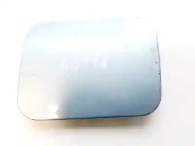 Second-hand car spare part fuel cap for chrysler 300c (lx, le) 3.0 crd oem iam references 