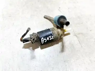 Peça sobressalente para automóvel em segunda mão motor limpa vidros por ford galaxy i (wgr) 2.0 i referências oem iam 1h6955651