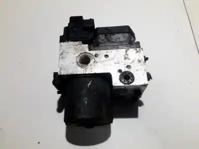 Автозапчастина б/у абс для AUDI A6 AVANT (4B5) 2.5 TDI Посилання на OEM IAM 8E0614111H  0265220484, 0273004286