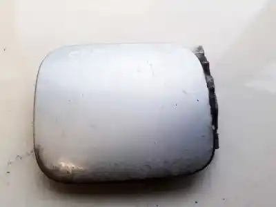 Автозапчастина б/у колпачка паливна для audi a3 (8l) 1.9 tdi посилання на oem iam 1h0010092l