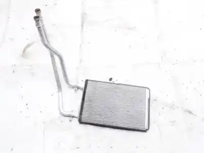 Second-hand car spare part heating / air conditioning radiator for chrysler 300c (lx, le) 3.0 crd oem iam references 