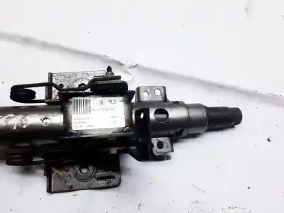 Автозапчастина б/у рульва колонка для audi a3 (8l) 1.9 tdi посилання на oem iam 8l1419501at  