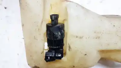 Peça sobressalente para automóvel em segunda mão motor limpa vidros por renault laguna (b56) 2.2 diesel referências oem iam 