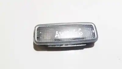 Автозапчасти б/у регистрация пилот за audi a6 avant (4b5) 2.5 tdi ссылки oem iam 1541sj0