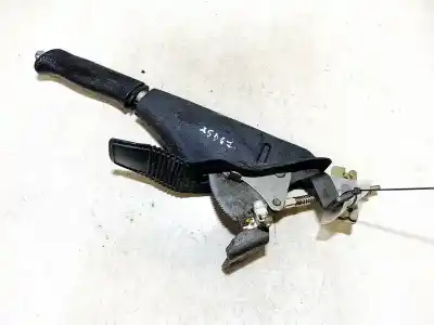 Second-hand car spare part handbrake lever for rover rover 45 (rt) 2.0 idt oem iam references 