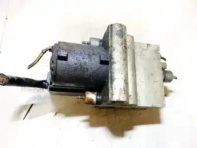Peça sobressalente para automóvel em segunda mão abs por audi 100 avant (c4) 2.5 tdi referências oem iam 4a0614111c  0265211001, 363525515
