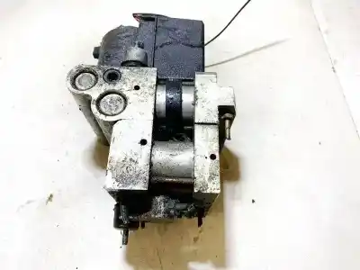 Peça sobressalente para automóvel em segunda mão abs por audi 100 avant (c4) 2.5 tdi referências oem iam 4a0614111c  0265211001, 363525515