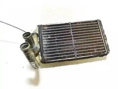 Second-hand car spare part Heating / Air Conditioning Radiator for ROVER ROVER 45 (RT) 2.0 iDT OEM IAM references   