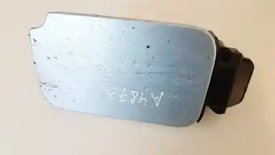 Second-hand car spare part fuel cap for fiat ulysse (179) 2.2 jtd dynamic oem iam references 1487168080