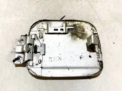 Second-hand car spare part fuel cap for rover rover 45 (rt) 2.0 idt oem iam references   