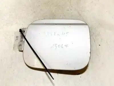 Second-hand car spare part fuel cap for rover rover 45 (rt) 2.0 idt oem iam references 