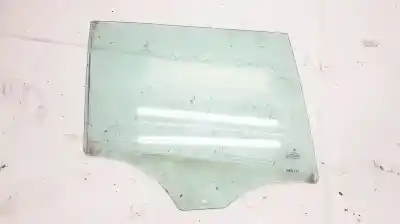 Pezzo di ricambio per auto di seconda mano Finestrino Posteriore Destro per BMW 3-SERIES, E90 / E91 / E93 2005.02 - 2009.01 320 D 130KW 2007.09 - 2011.12 Riferimenti OEM IAM   