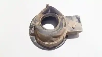 Pezzo di ricambio per auto di seconda mano tappo del serbatoio per volkswagen passat variant (3b5) 1.9 tdi riferimenti oem iam 3b0010242b  