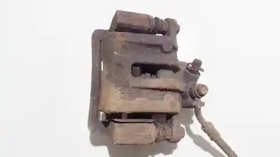 Second-hand car spare part rear right brake caliper for chevrolet captiva 2.0 diesel cat oem iam references bc141121