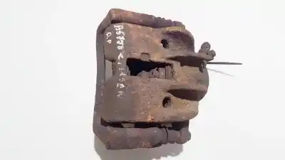 Second-hand car spare part front right brake caliper for citroen berlingo 1.9 d multispace oem iam references 