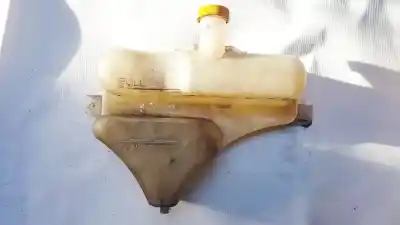 Peça sobressalente para automóvel em segunda mão depósito de expansão por mazda 6 lim. (gh) 2.0 crtd 140cv active referências oem iam 