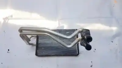 Peça sobressalente para automóvel em segunda mão condensador / radiador de sofagem / ar condicionado por mazda 6 lim. (gh) 2.0 crtd 140cv active referências oem iam 