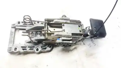 Автозапчасти б/у рулевая колонка за audi a4, b5 1999.09 - 2001.08 facelift 2.5 tdi 110kw 1997.09 - 2000.11 ссылки oem iam 8d0419502