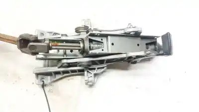 Second-hand car spare part steering column for volvo v50 (545) 1.6 d oem iam references p30741400  